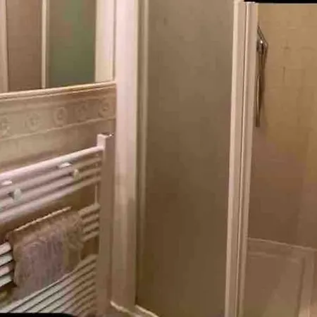 Appartement Emplacement De Reve